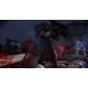 8826_dragonageoriginsawakenin_12142_3_1366554238.webp