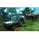8828_avatarthegamepc_12143_2_1366554239.webp