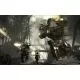 8829_avatarthegamepc_12143_3_1366554240.webp