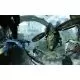 8830_avatarthegamepc_12143_4_1366554240.webp