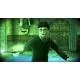 8840_harrypotterandthehalfbloo_12146_2_1366554241.webp
