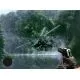 8844_farcry2pc_12147_2_1366554242.webp