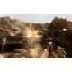8845_farcry2pc_12147_3_1366554242.webp