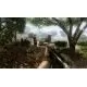 8846_farcry2pc_12147_4_1366554242.webp