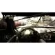 8848_racedrivergridpc_12148_2_1366554243.webp