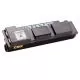 Cartus laser Kyocera TK-450 negru, pentru Kyocera FS-6970DN