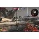 9420_unrealtournamentiiipc_12836_3_1366554307.webp