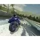 9425_motogp3pc_12838_3_1366554308.webp
