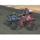 9426_motogp3pc_12838_4_1366554308.webp