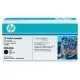 Cartus Laser HP CE260A Black