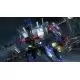 9467_transformersrevengeofthe_12917_2_1366554312.webp