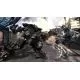 9468_transformersrevengeofthe_12917_3_1366554312.webp