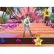 9477_hannahmontanaspotlightworl_12923_3_1366554313.webp