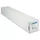 Hartie Format Mare Normala HP Universal Bond 80 g/mÂ²-24"/610 mm x 45.7 m