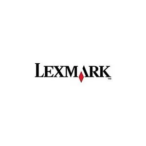 10069_cartuslaserlexmarkyellowpe_13576_1_1366554373.webp