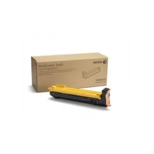10164_cyandrumcartridge30000page_13691_1_1366554384.webp