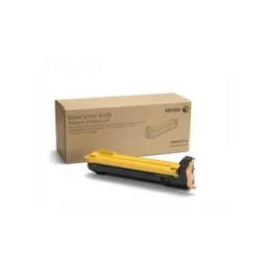 10165_magentadrumcartridge30000p_13692_1_1366554384.webp