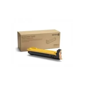 10166_yellowdrumcartridge30000pa_13693_1_1366554384.webp
