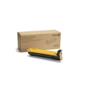 10167_blackdrumcartridge30000pa_13694_1_1366554384.webp