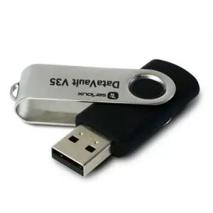 10292_flashdriveusbseriouxdatava_14311_2_1366554415.webp