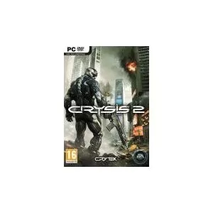 10777_crysis2pc_14902_1_1366554467.webp