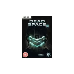 10779_deadspace2pc_14904_1_1366554467.webp