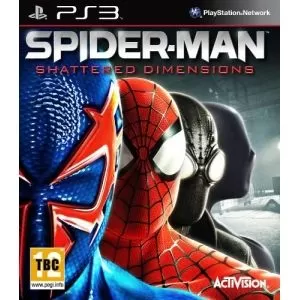 10782_spidermanshattereddimension_14907_1_1366554467.webp