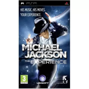 10786_michaeljacksontheexperience_14910_1_1366554467.webp