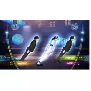 10787_michaeljacksontheexperience_14910_2_1366554467.webp