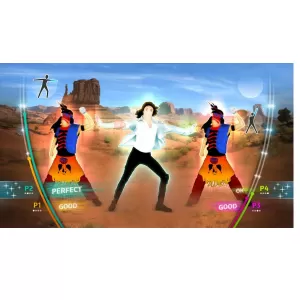 10788_michaeljacksontheexperience_14910_3_1366554468.webp