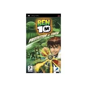 10789_ben10protectorofearthps_14911_1_1366554468.webp