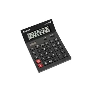 11177_calculatorbiroucanonas2200_15880_1_1366554521.webp