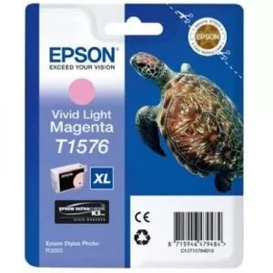 11365_cartusinkjetepsonlightmage_16715_1_1366554564.webp