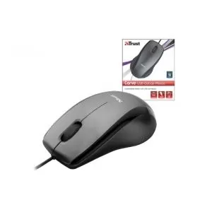 11708_mousetrustcarveusboptical_17598_2_1366554614.webp