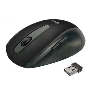 11850_mousetrusteasyclickwireless_17677_1_1366554624.webp