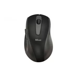 11852_mousetrusteasyclickwireless_17677_3_1366554624.webp