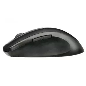 11853_mousetrusteasyclickwireless_17677_4_1366554624.webp