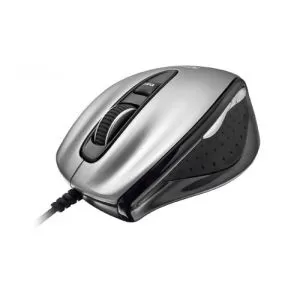 12099_mousetrustsilverstone_17828_2_1366554643.webp