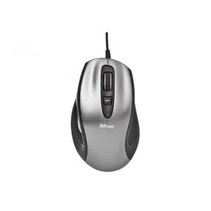 12100_mousetrustsilverstone_17828_3_1366554643.webp