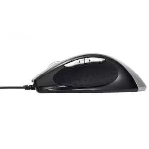 12101_mousetrustsilverstone_17828_4_1366554643.webp