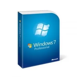 12384_microsoftwindows7profession_18690_1_1366554680.webp