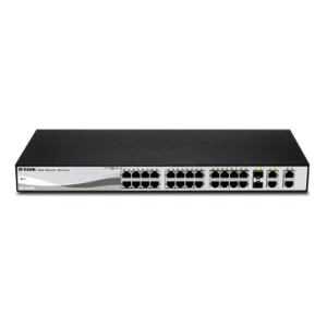 12481_switchdlink24port10100s_18819_1_1366554693.webp