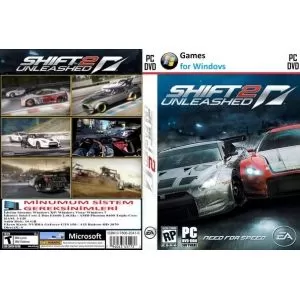 12602_needforspeedshift2unleashedlimitededitionpc_18918_1_1369913638.webp