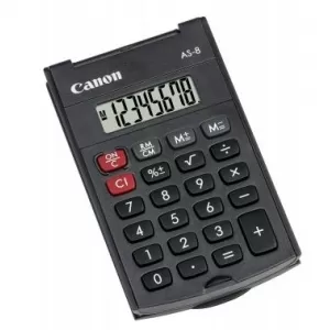 12626_calculatorbiroucanonas8_18941_1_1366554706.webp