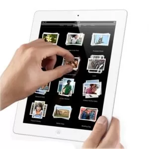 13161_tabletaappleipad2wifi3g_19524_1_1366554762.webp