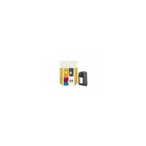 13162_cartusinkjethp78tricolor_19526_1_1366554762.webp