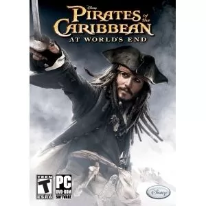 13182_piratesofthecaribbeanatw_19569_1_1366554766.webp
