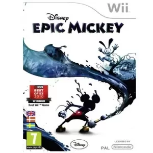 13185_disneyepicmickeywii_19572_1_1366554766.webp