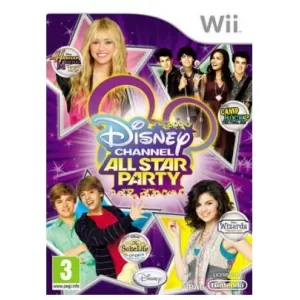 13189_disneychannelallstarparty_19576_1_1366554766.webp