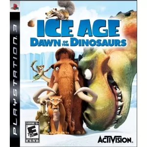 13198_iceage3dawnofthedinosa_19583_1_1366554767.webp